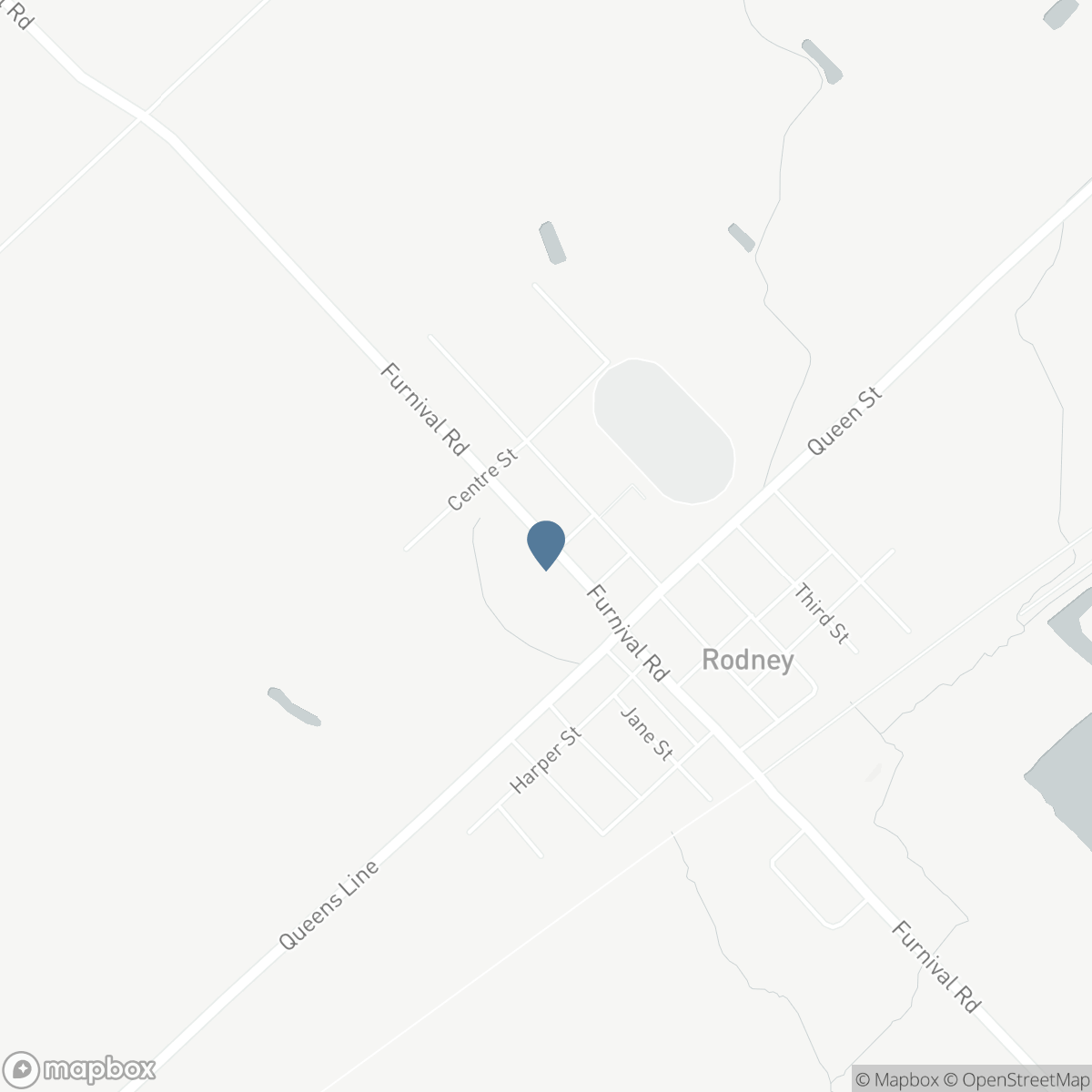 264 FURNIVAL ROAD, West Elgin, Ontario N0L 2C0